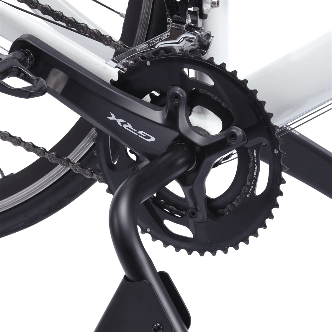 BBB - SpindleStand Portable Stand