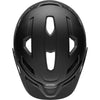Bell Helmet Sidetrack