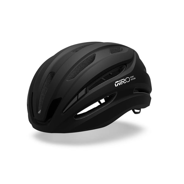 Giro Helmet Light Isode II/Register II