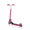 Globber FLOW 125 LIGHTS