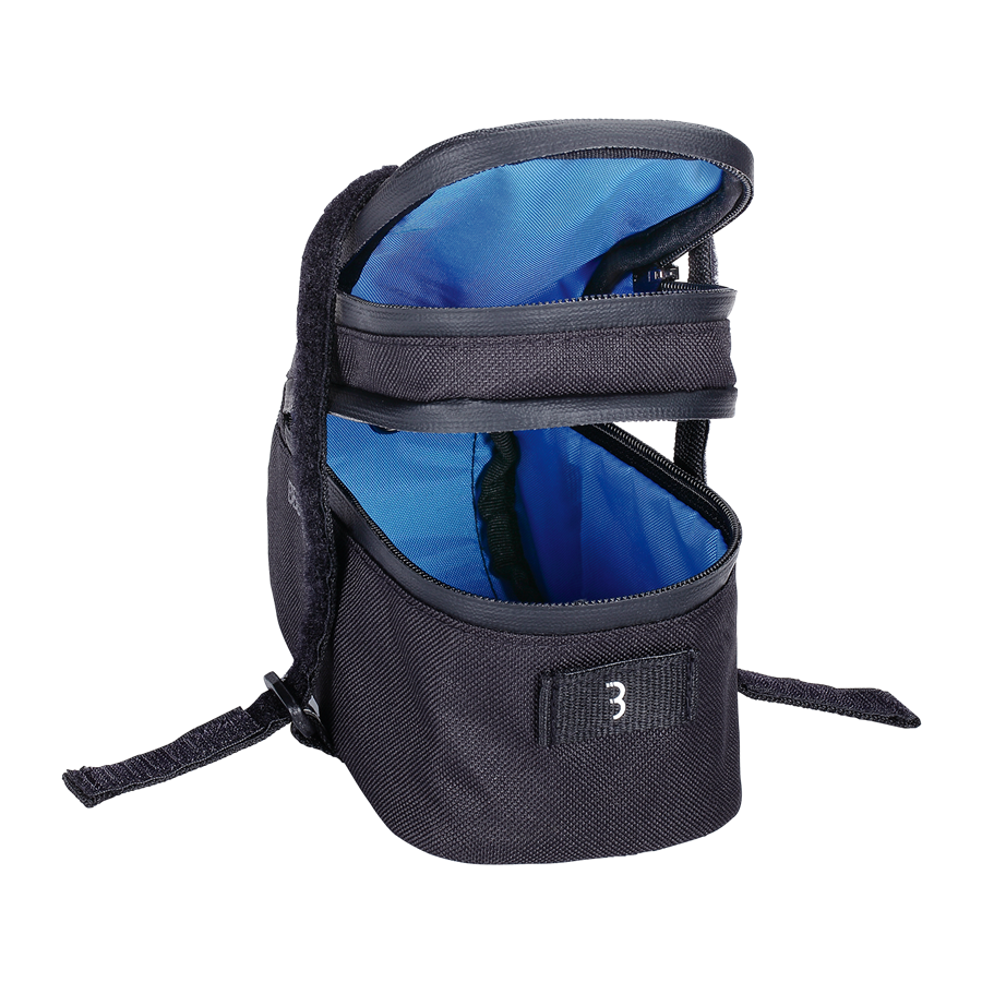 BBB - EasyPack