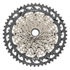 KMC Chain 12SPD - X12