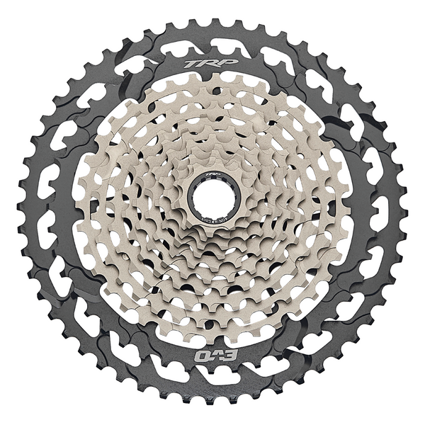 KMC Chain 12SPD - X12