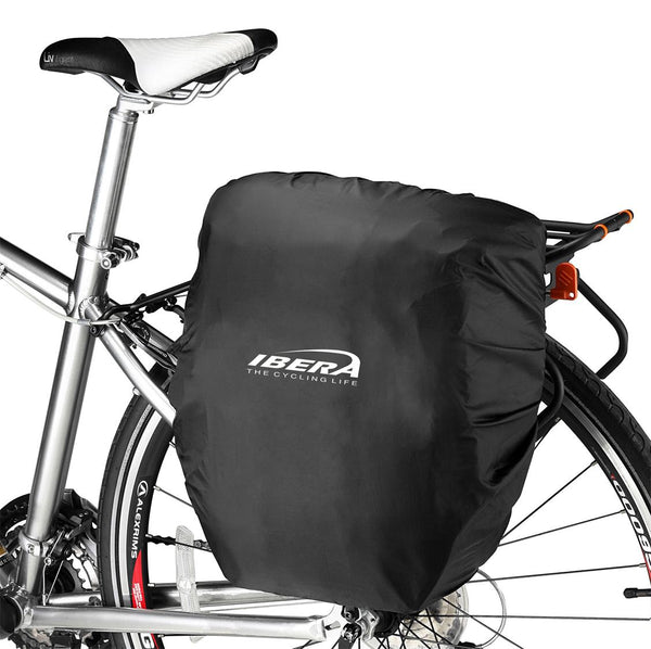Ibera Rain Covers