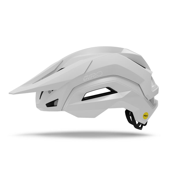 Giro Montaro Pro