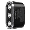 Ravemen Rear Light - TR400