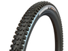 Maxxis - Dissector G2 27.5"