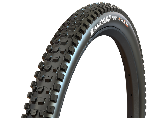 Maxxis - Dissector G2 27.5"