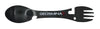 Geosmina SPORK