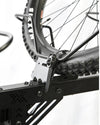 Maverack Premium Vert Rack 4 Bike