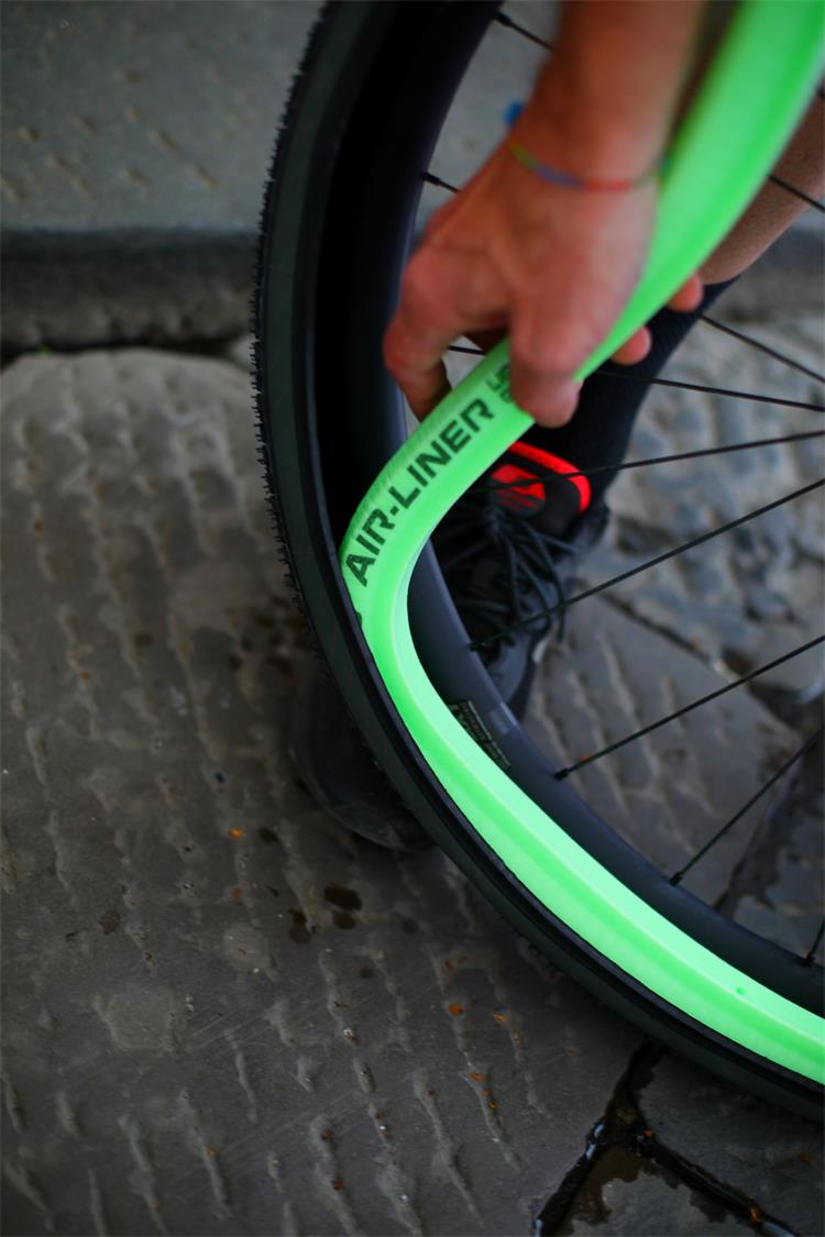 Vittoria Air-Liner Light Gravel
