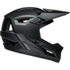 Bell Helmet Sanction 2 DLX MIPS