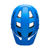 Bell Helmet Spark 2 MIPS