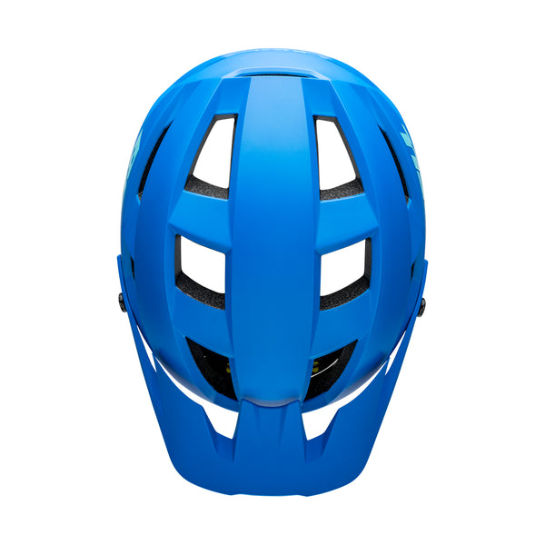 Bell Helmet Spark 2 MIPS