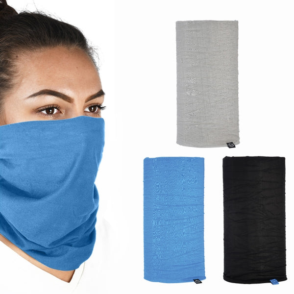 Oxford Comfy Skeleton 3/Pack