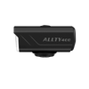 Magic Shine Allty 400V2.0