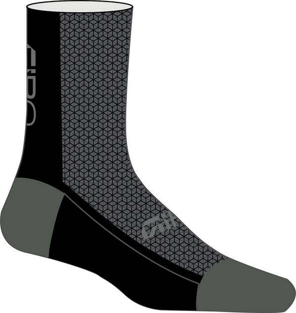 Giro Winter Essentials
