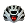 Giro Vent Lights