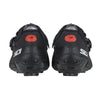 SIDI Genius 10 Road Shoes - MEGA