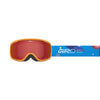 Giro Buster Goggles