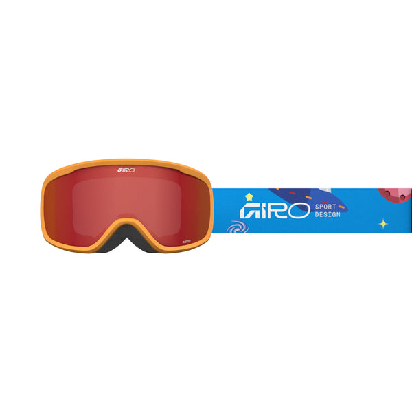 Giro Buster Goggles