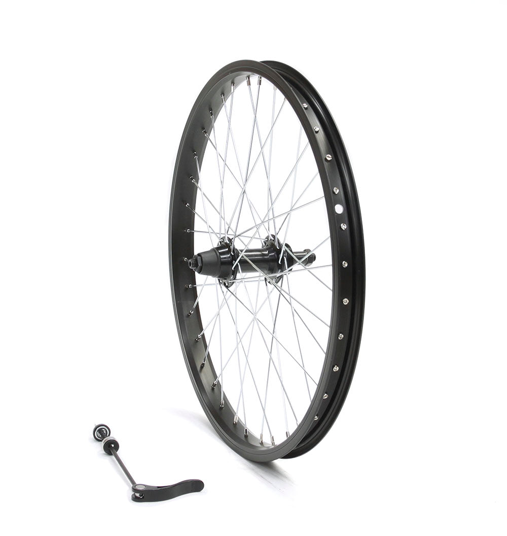 Ontrack Wheel 20