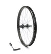 Ontrack Wheel 20