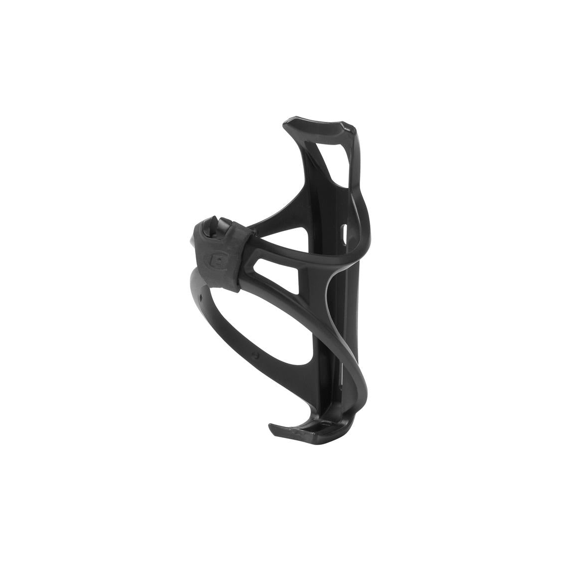 Polisport Premium Cage