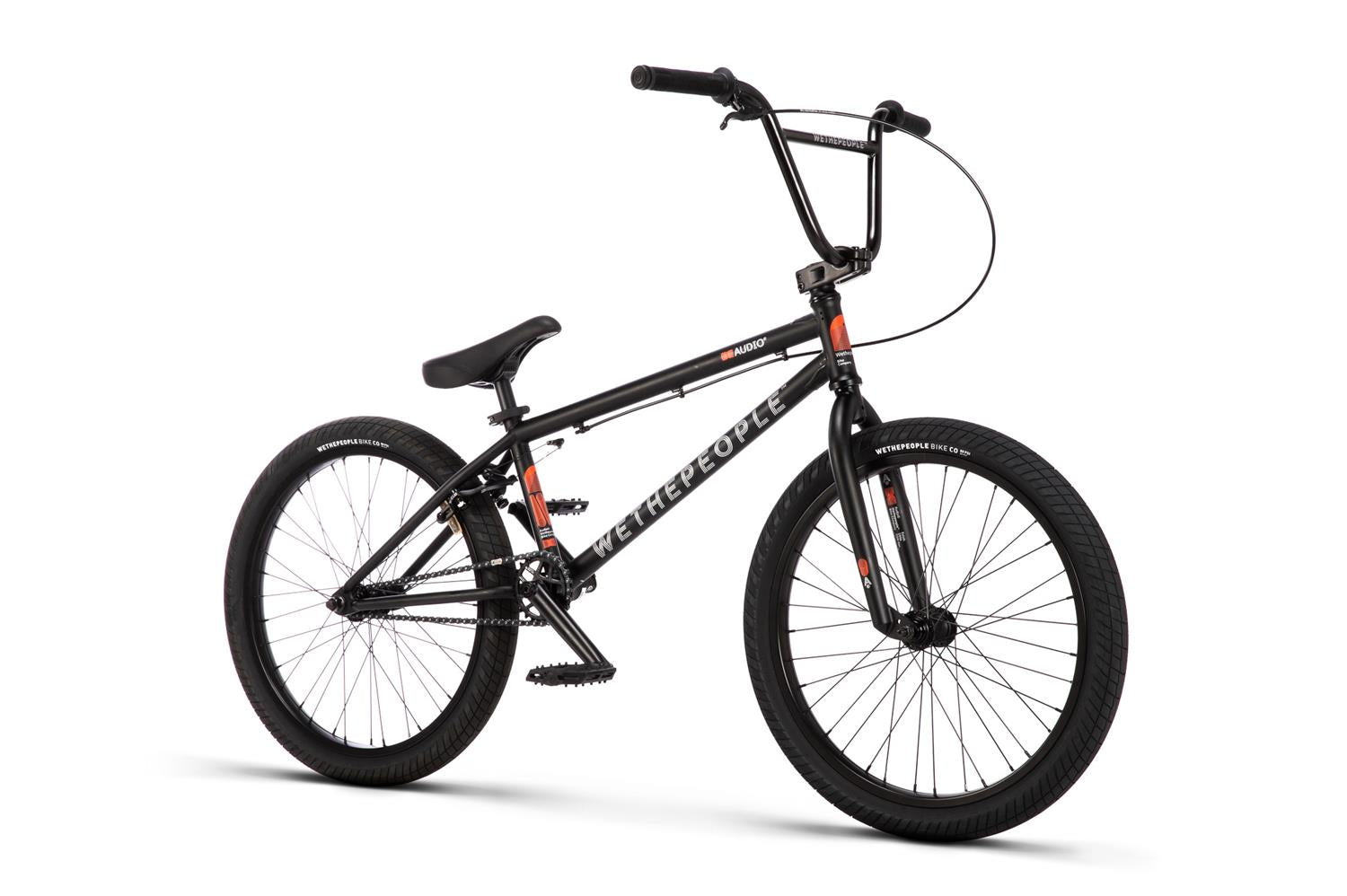 Wethepeople Audio 22