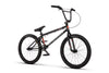 Wethepeople Audio 22