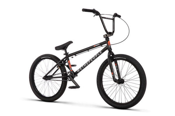 Wethepeople Audio 22