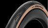 Continental Tyre Grand Prix TR