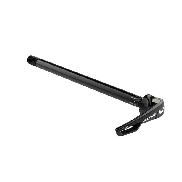 Rock Shox Maxle Ultimate