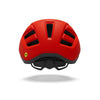 Giro Helmet Fixture MIPS II