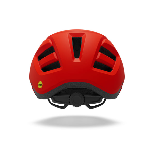 Giro Helmet Fixture MIPS II