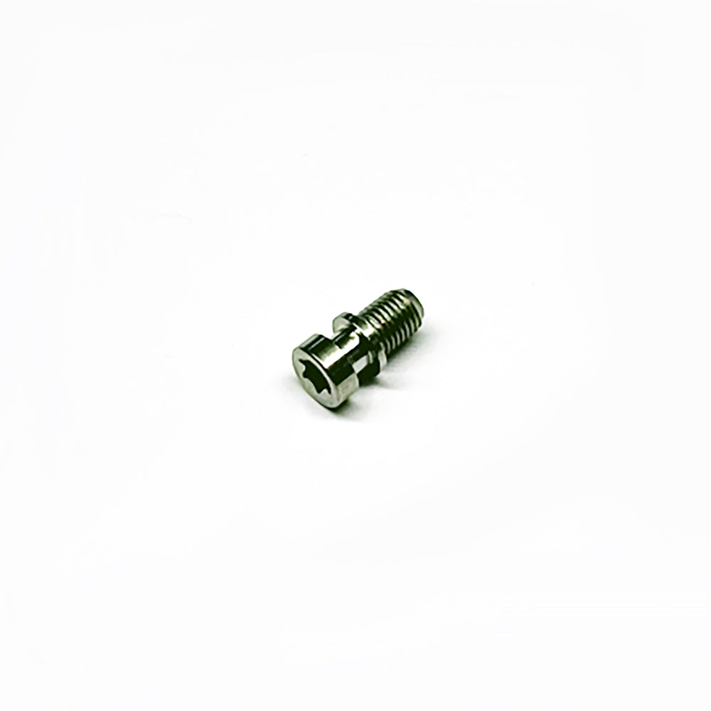 Cane Creek DB Inline, DB Air IL & DB Coil IL Rear Shock Spare Parts