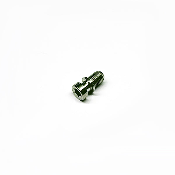 Cane Creek DB Inline, DB Air IL & DB Coil IL Rear Shock Spare Parts