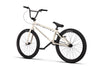 Wethepeople Audio 24