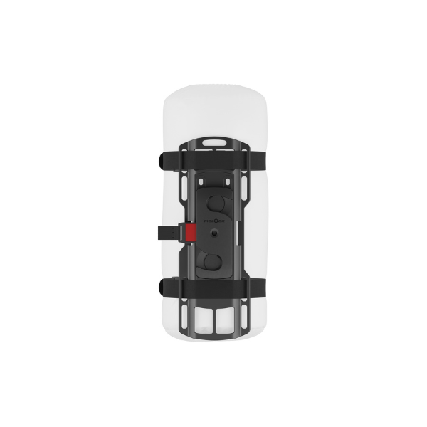 Fidlock Twist Universal Connector XL