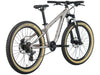Kona Honzo 24