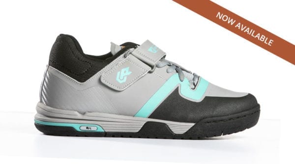 Unparallel Womens Dustup