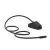 SRAM Powertrain Parts