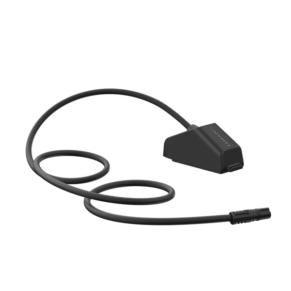 SRAM Powertrain Parts