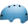 Bell Helmet Local
