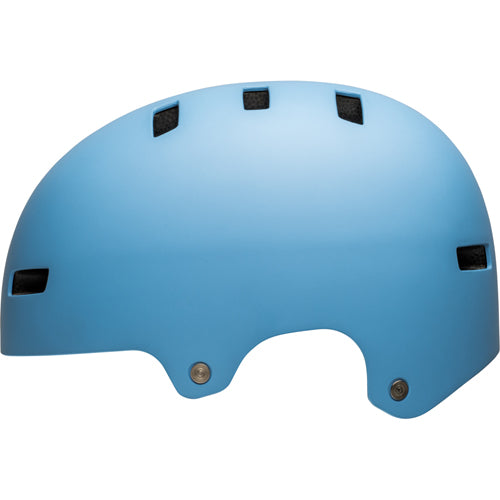Bell Helmet Local