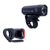 Oxford Bright Torch Light Set