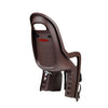 Polisport Groovy FF Frame Mounted