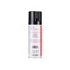 Effetto Mariposa Carbonmove 200ml