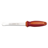 Unior Dust Seal Removal Tool