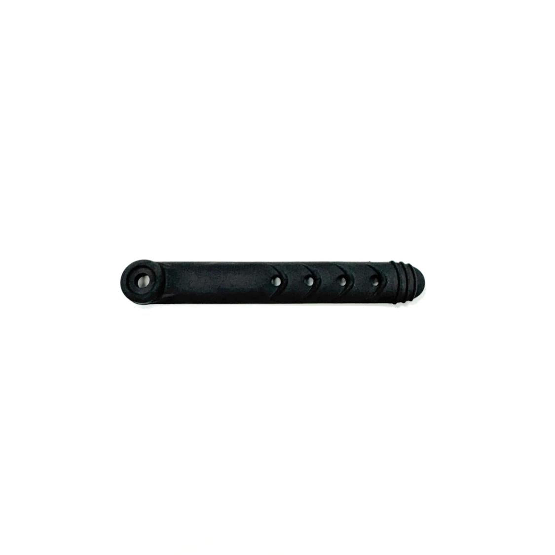 Tern Parts Handlepost Rubber Strap 140mm (strap on